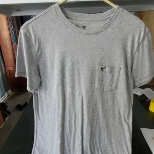 American Eagle Legend T